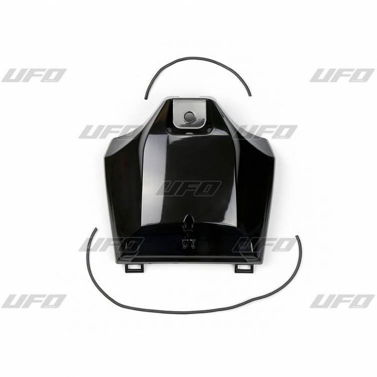 UFO TANK COVER YZ250F 19-23 YZ450F 18-22 WR250F 20-. WR450F