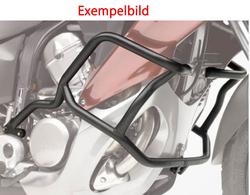 GIVI KAATUMARAUDAT TRACER 900 18