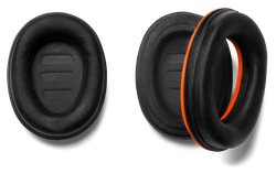 X-COM KUULONSUOJAIMEN HYGIENIASARJA