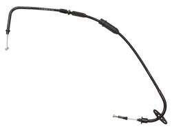 SNO-X PAKOVENTTIILIN VAIJERI ARCTIC CAT