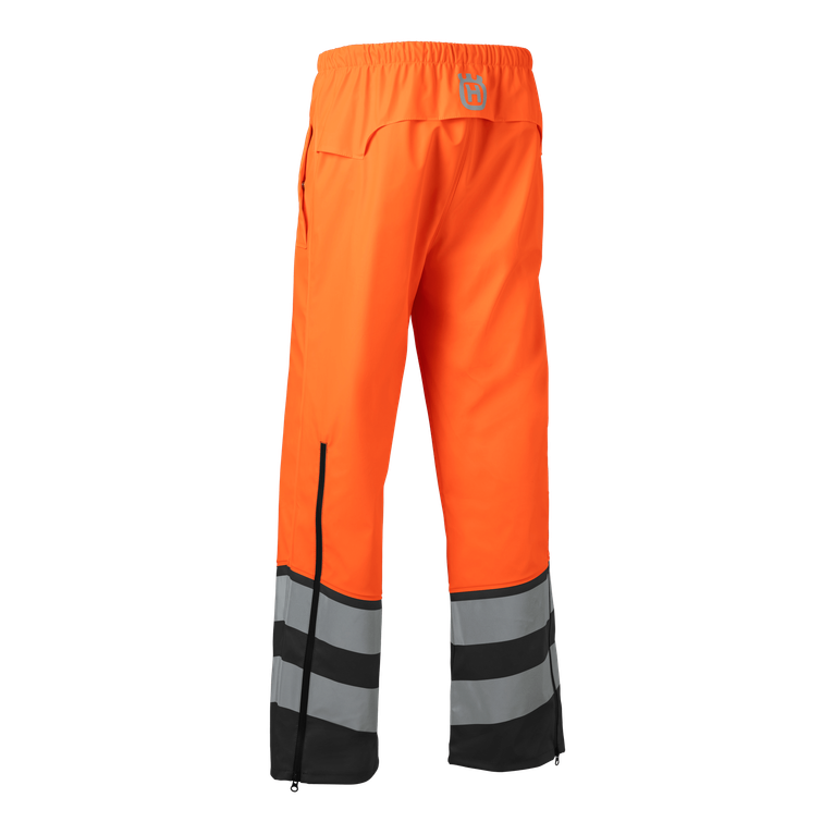 SADEHOUSUT, FUNCTIONAL HIGH VIZ