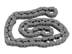 BRONCO NOKKAKETJU POLARIS