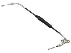 SNO-X PAKOVENTTIILIN VAIJERI ARCTIC CAT