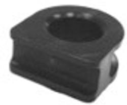 SNO-X JOUSIPIDIN ARCTIC CAT