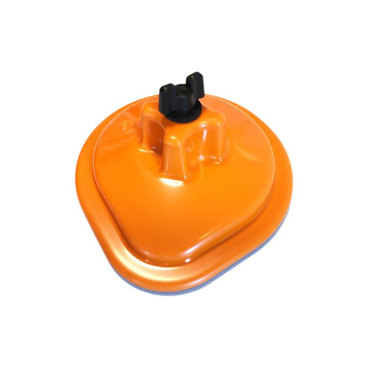 TWIN AIR PESUSUOJA YAMAHA YZ 65 2018-..