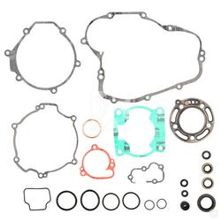 PROX COMPLETE GASKET SET KAWASAKI KX85 '01-06