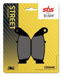 SBS JARRUPALAT CERAMIC
