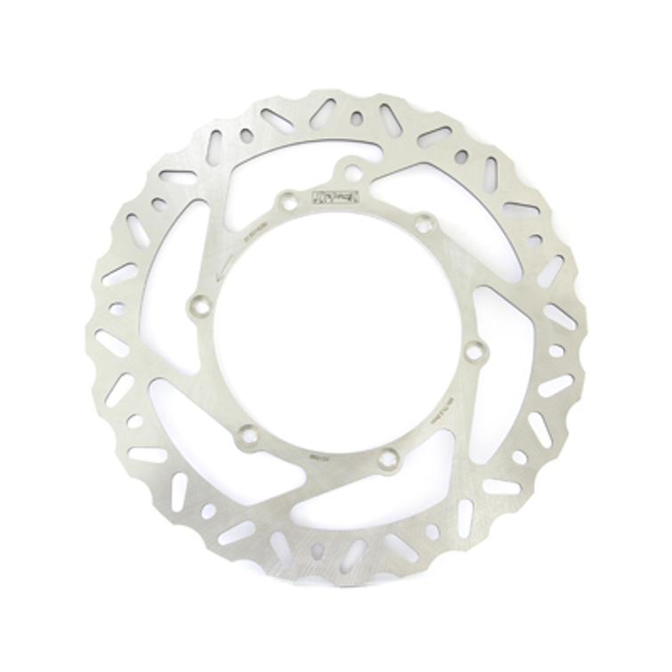 PROX JARRULEVY ETEEN KTM125-530 '90-23 + HUSQ 125-501 '14-23