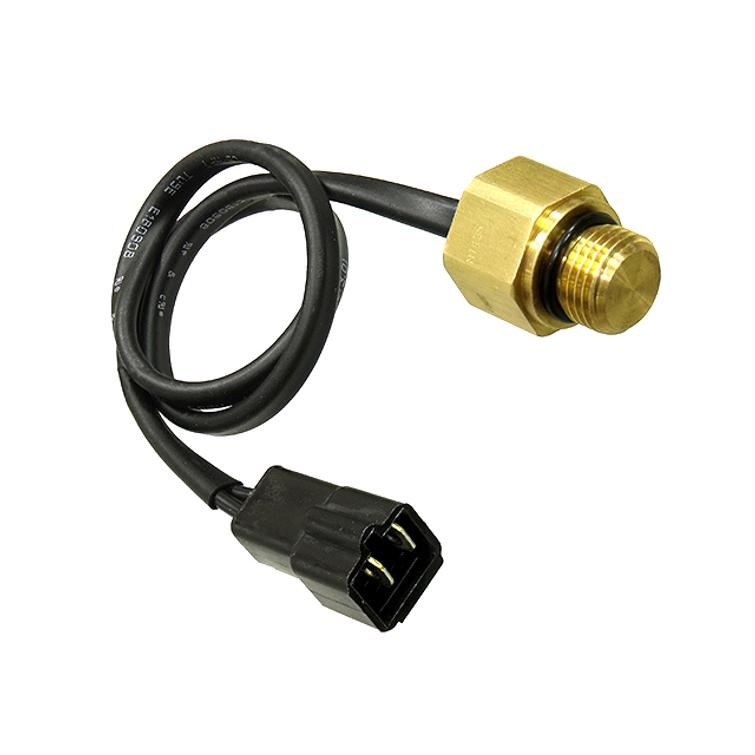 BRONCO TEMPERATURE SENSOR POLARIS