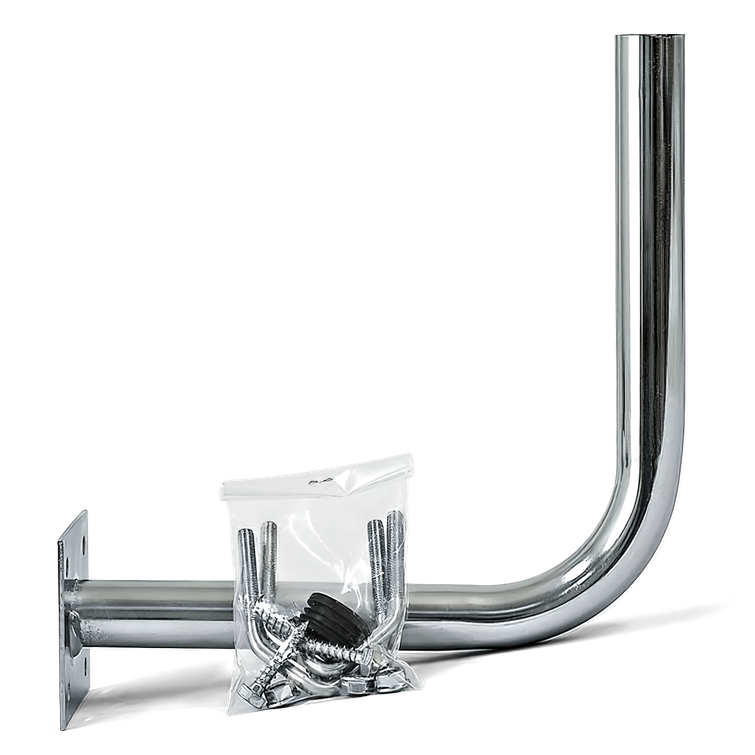 EPOST-KIINNITYSTELINE