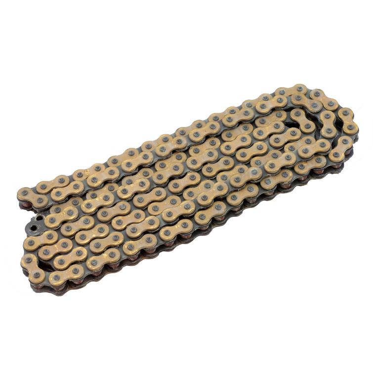 REGINA 420 RX3 KETJU + JOUSILUKKO