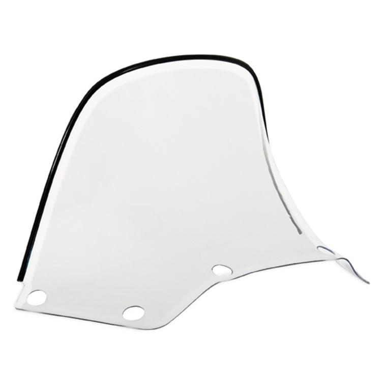 KIMPEX TUULILASI YAMAHA