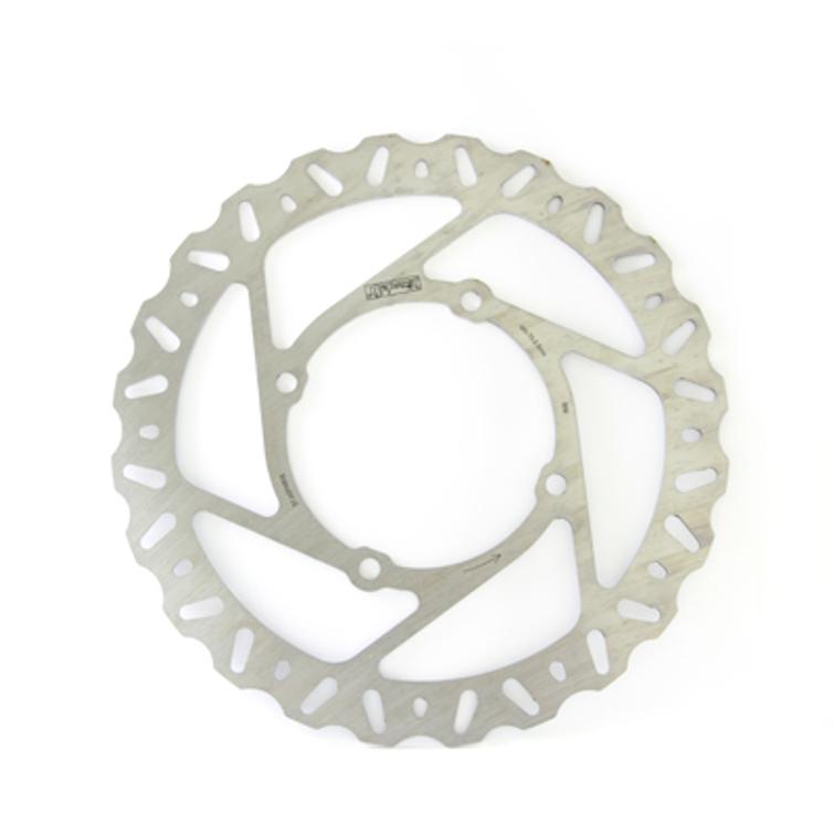 PROX JARRULEVY ETEEN KX250/450F 15-23