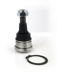 EPI PALLONIVEL POLARIS