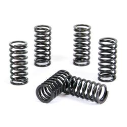 PROX CLUTCH SPRING KIT KTM250/300/360/380SX-EXC '96-12
