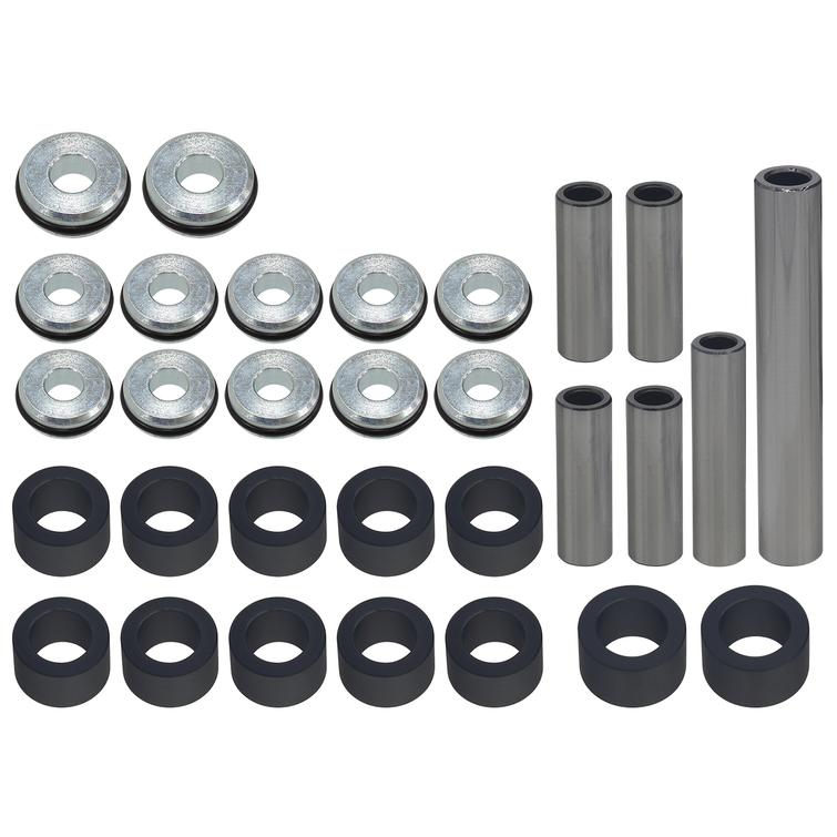 BRONCO TAKAVARREN PUSLASARJA POLARIS