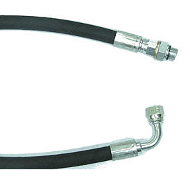 &Ouml;LJYJ&Auml;&Auml;HDYTT&Auml;J&Auml;N LETKU POLARIS