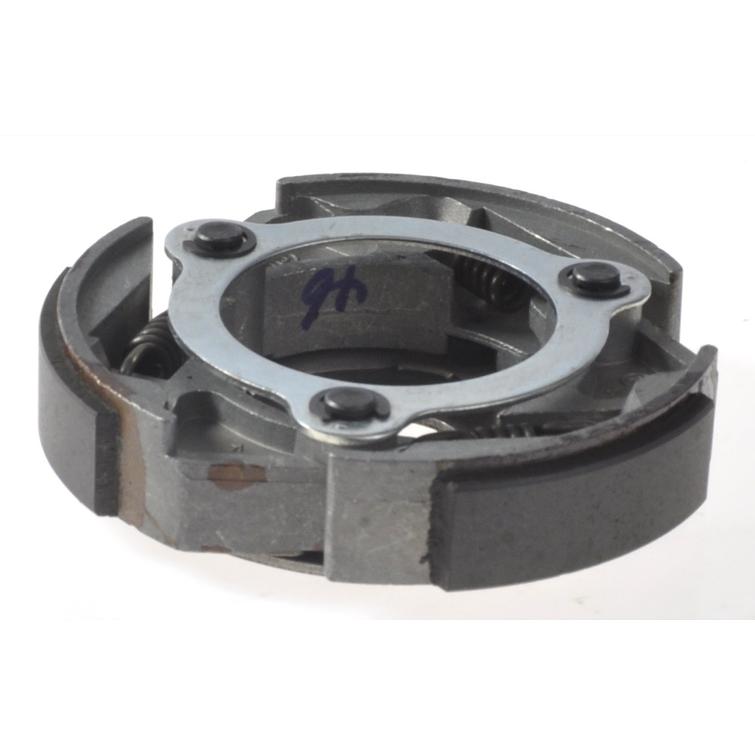 VERTEX PISTON KIT SU RMZ250 BIG BORE COMPR 13,5:1 2016-.. 79