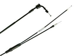 SIXTY5 KAASUVAIJERI PW50 03-12