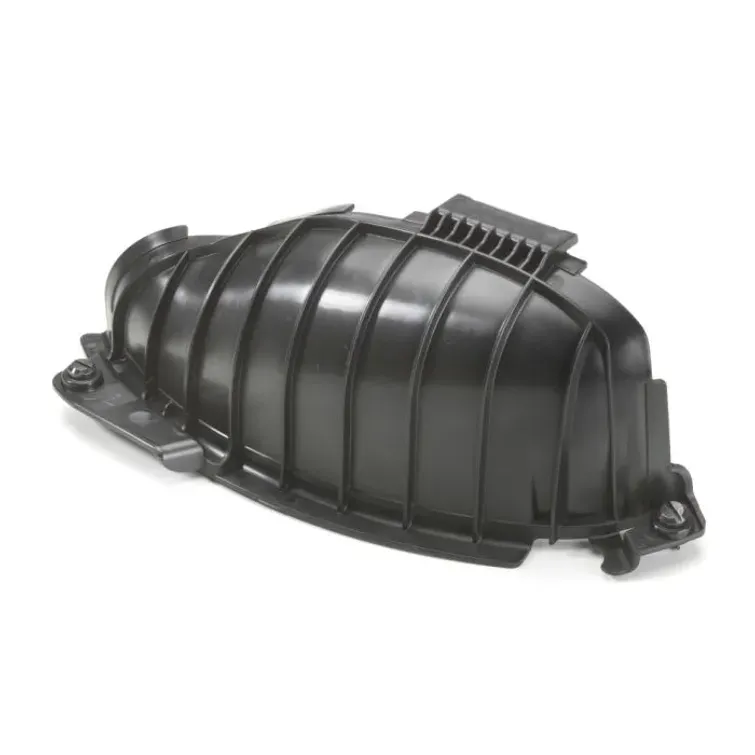 MULTICLIP-LISÄLAITE TORNADO 98