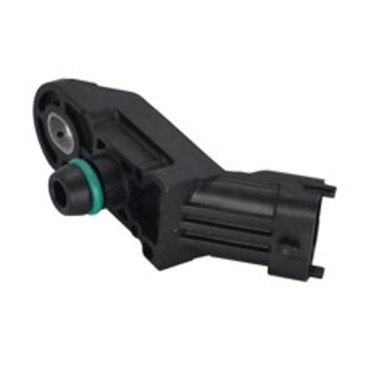 SNO-X PAINEANTURI, SKI-DOO/CAN-AM/SEA-DOO