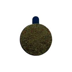 LEVYJARRUPALA UNION, ZOOM, KAIKKI MALLIT, 1PR.