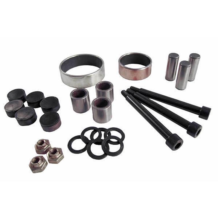 EPI KYTKIMEN KORJAUSSARJA POLARIS