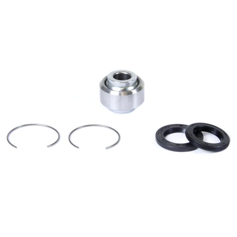 PROX UPPER SHOCK BEARING KIT CR125 '96-07 + CR250 '97-07