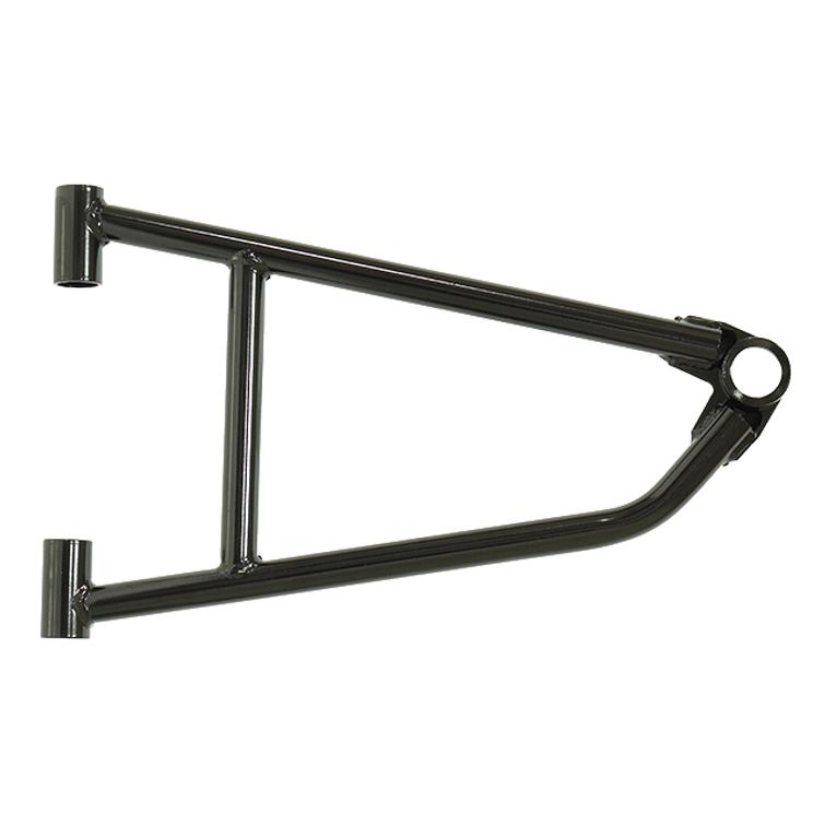 SNO-X A-YLÄTUKIVARSI OIKEA POLARIS