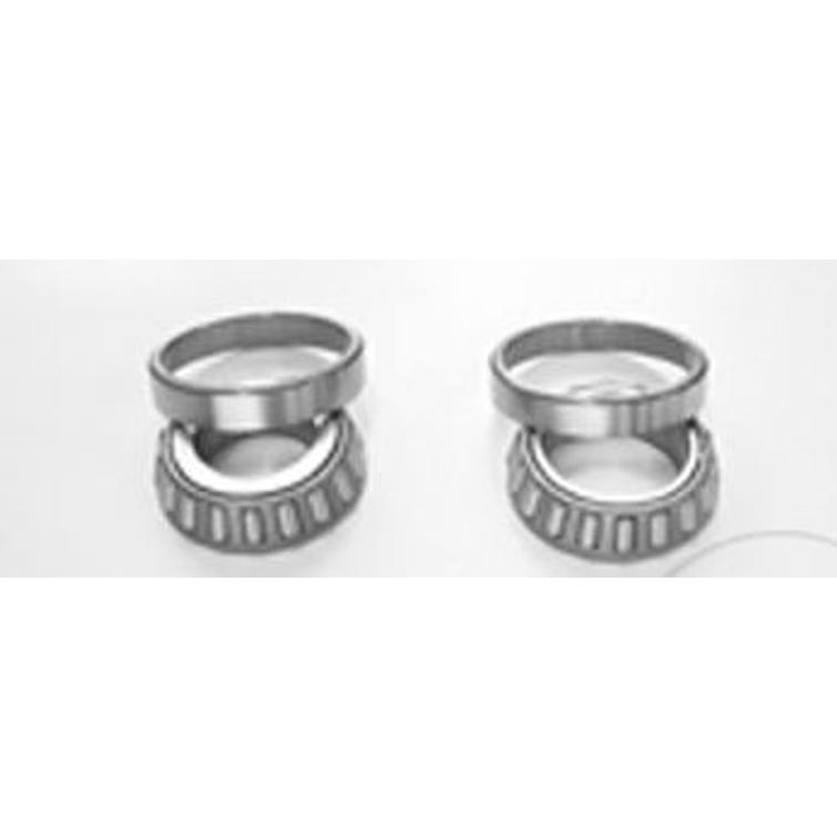 OHJAUSLAAKERISARJA JMT T:48X25X13 B:48X30X12 ILMAN P&Ouml;LYNSUOJ