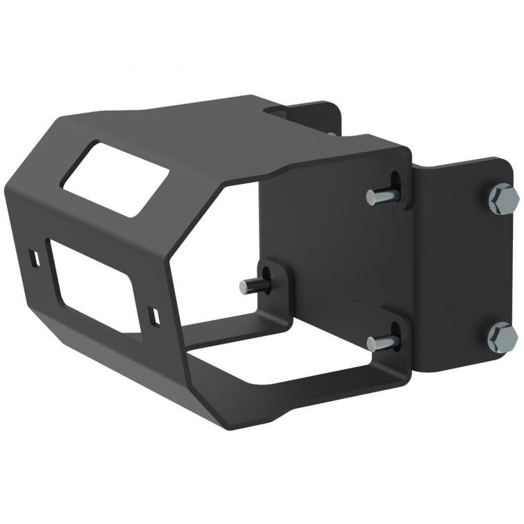 BRONCO VINSSIN KIINNIKESARJA POLARIS