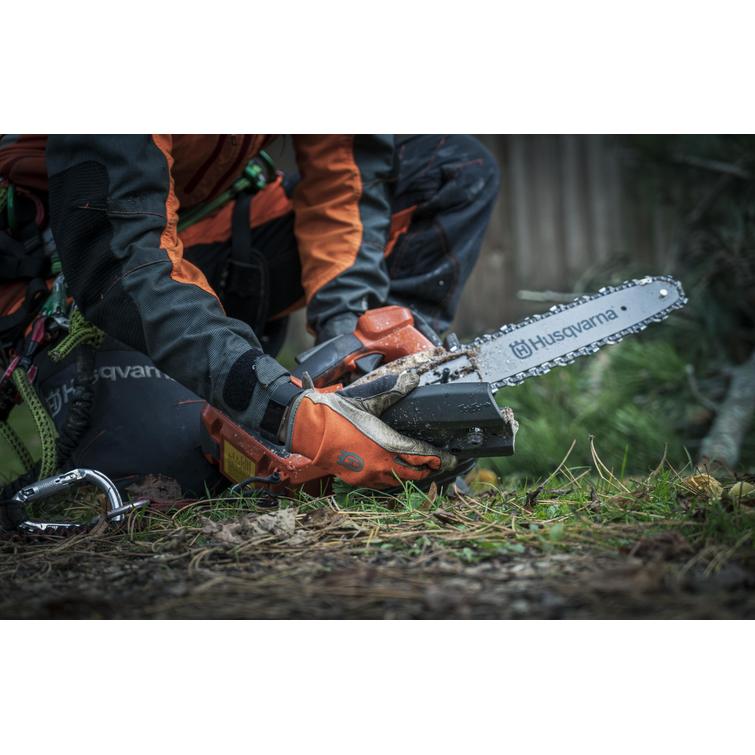 542I XPG 13" SP33G, EI AKKU/LATURI, KESKIPAKOKYTK.