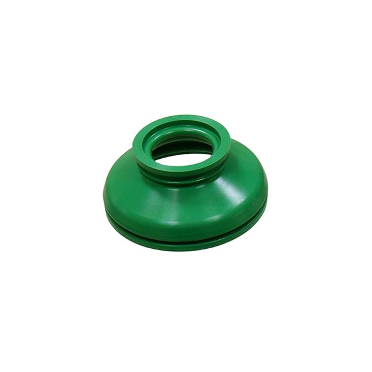 SNO-X PAKOVENTTIILIN KALVO SKI-DOO 600/800