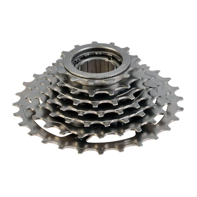 KIERREPAKKA 7-V EPOCH, 14-28 HG