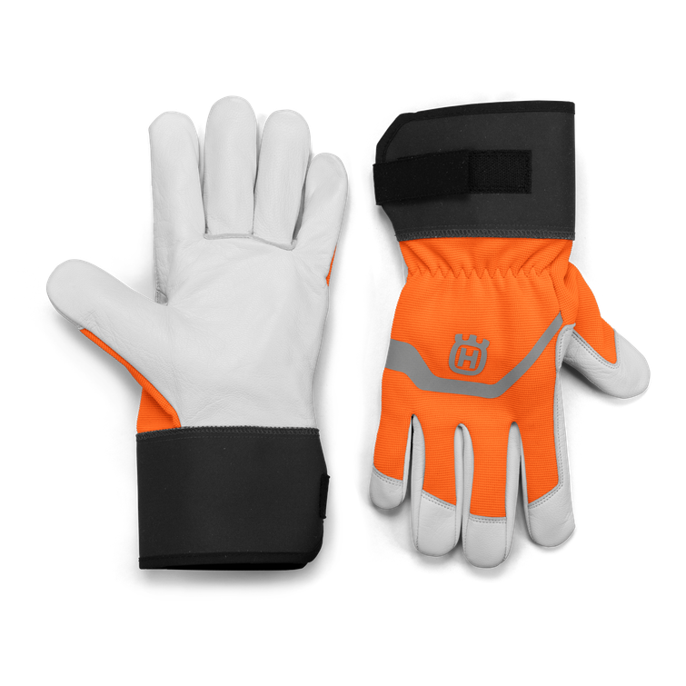 KÄSINEET CLASSIC 10