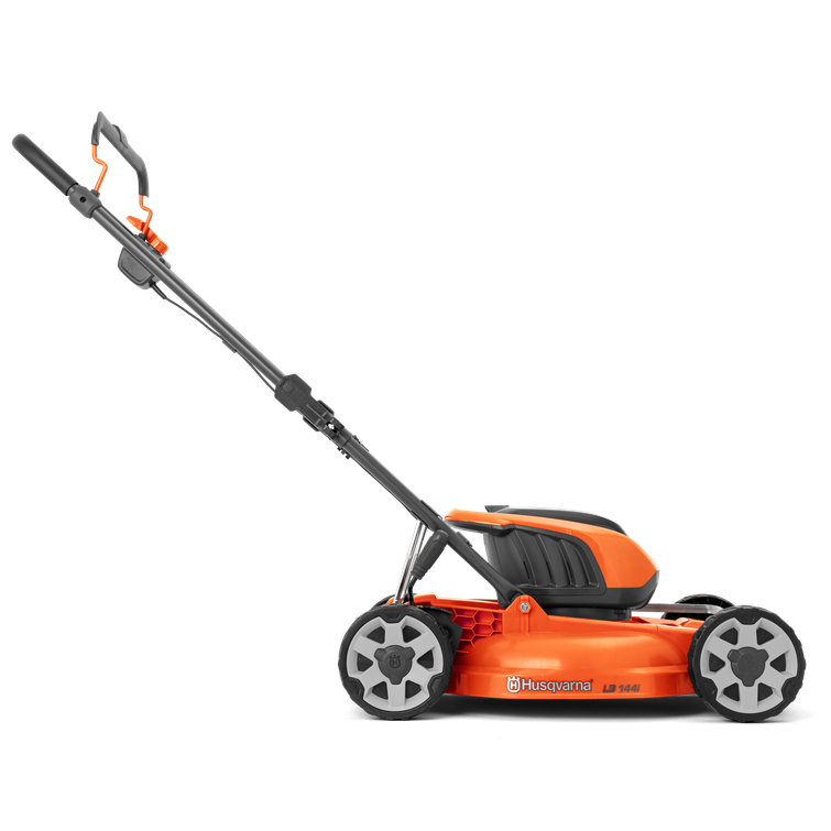 LB 144I, SIS. 40-C80 + 40-B140