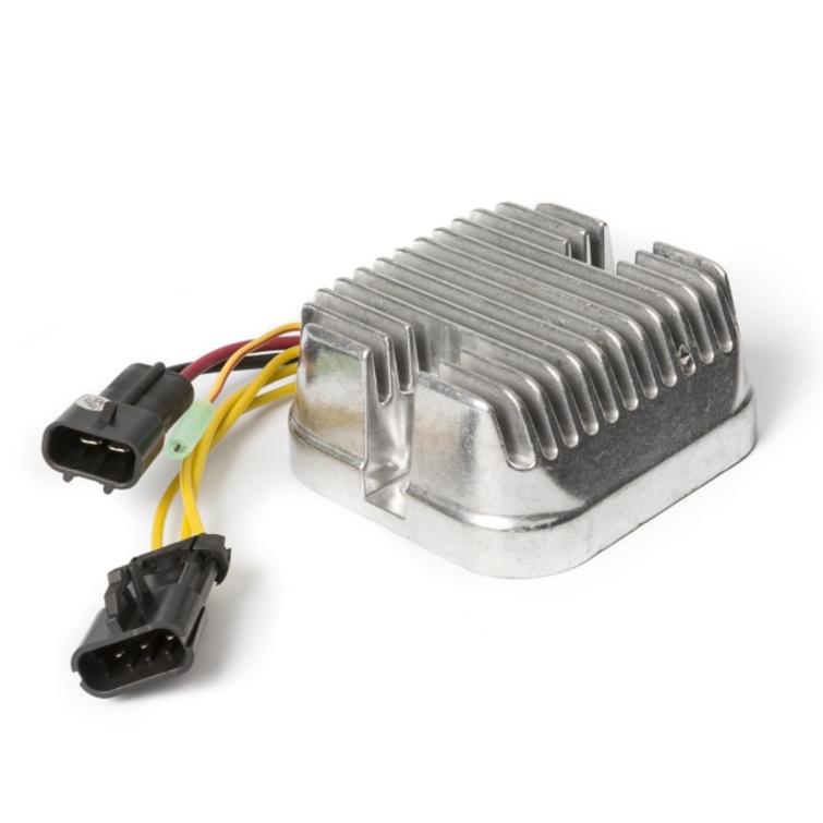 KIMPEX J&Auml;NNITTEENS&Auml;&Auml;DIN POLARIS