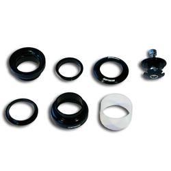 OHJAINLAAKERISARJA NECO, 1 1/8" BUSTER AHEAD