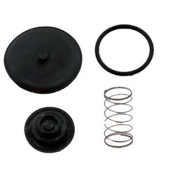 TOURMAX KORJ.SARJA. POLTTOAINEHANAAN