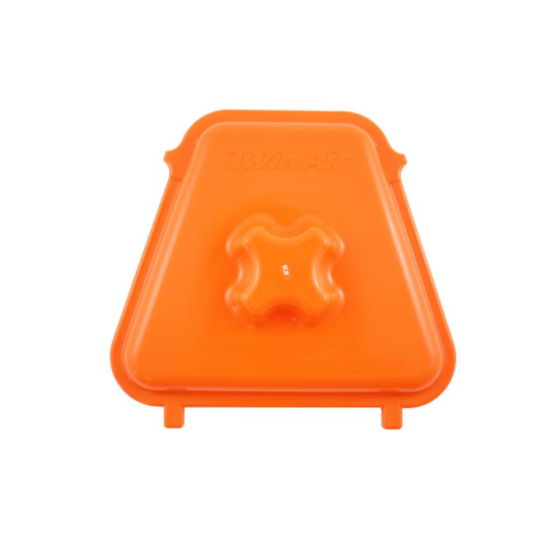 TWIN AIR PESUSUOJA YAMAHA YZ450F 2018-22, YZ250F 2019-23 XXF