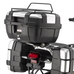 GIVI PER&Auml;TELINE HONDA CROSSTOURER 1200 12-