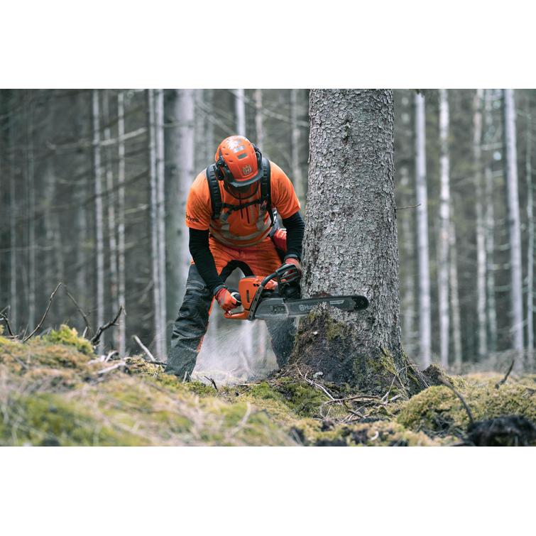 KETJU X-CUT C85 18" .3/8" 1,5 MM 68 L