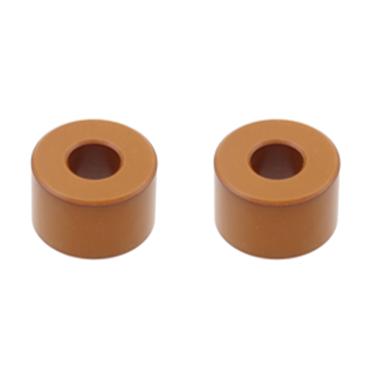 BRONCO KYTKIMEN RULLASARJA CAN AM 850 1000 2025- 2-PAKK (420