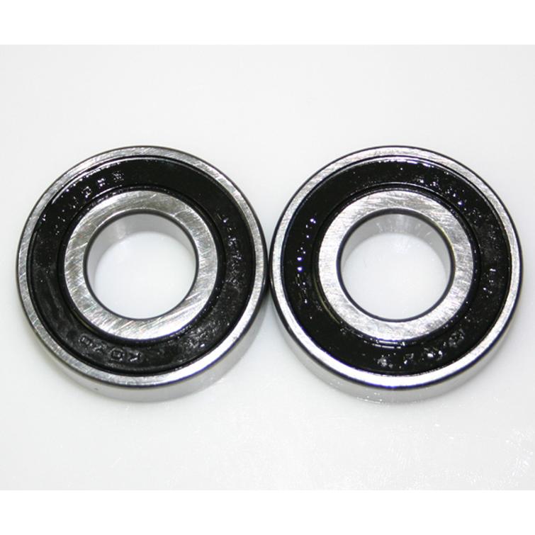 TOURMAX PYÖRÄN LAAKERISARJA 2 X BEARING 6203-2RS