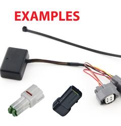 DYNOJET BASIC O2 OPTIMIZER