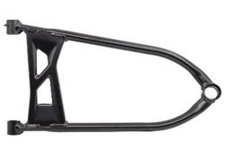 SNO-X A-YL&Auml;TUKIVARSI VASEN, SKI-DOO