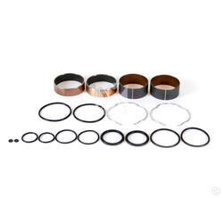 PROX FRONT FORK BUSHING KIT KX250F '06-12 + RM-Z450 '05-12