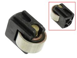 SNO-X KETJUNKIRIST&Auml;J&Auml; POLARIS