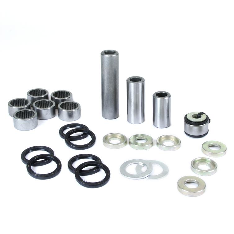 PROX SWINGARM LINKAGE BEARING KIT CR125/250 '05-07