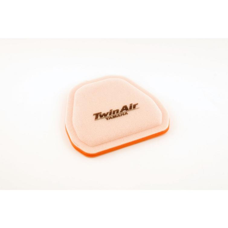 TWIN AIR ILMANSUODATIN YAMAHA YZ450F 2010/2013